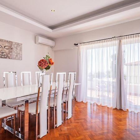 Apartamento Jasmineiro - By Wehost Φουνκάλ Εξωτερικό φωτογραφία