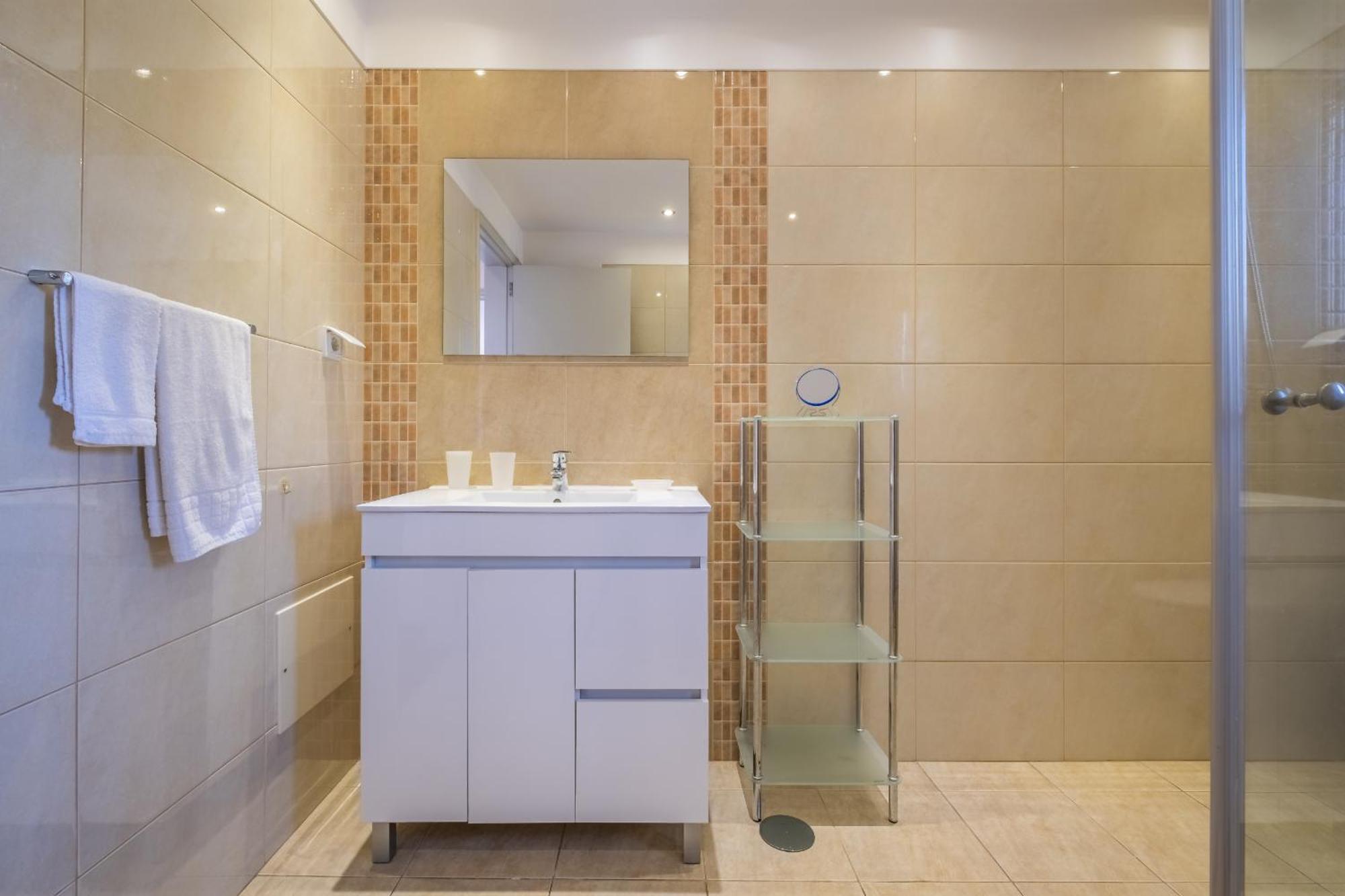 Apartamento Jasmineiro - By Wehost Φουνκάλ Εξωτερικό φωτογραφία